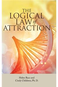 Logical Law of Attraction