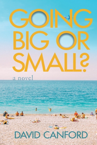 Going Big or Small?