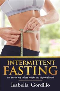 Intermittent Fasting