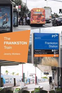 Frankston Train