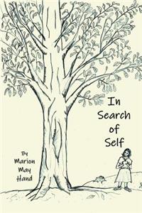 In Search of Self