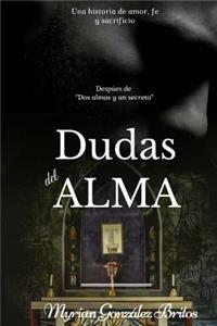 Dudas del alma