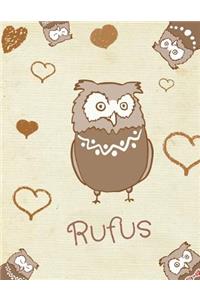 Rufus