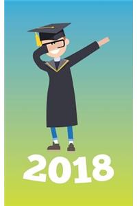 2018