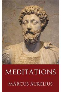 Meditations