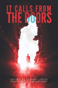 It Calls From the Doors