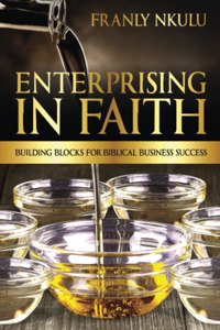 Enterprising In Faith