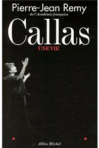 Callas