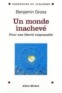 Monde Inacheve (Un)