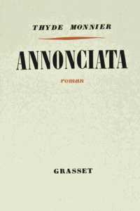 Annonciata