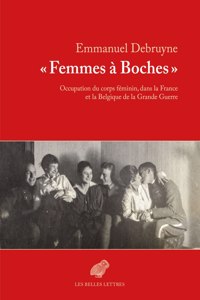 Femmes a Boches