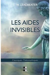 Les Aides Invisibles