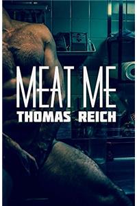 Meat Me