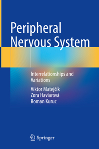 Peripheral Nervous System