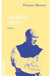 Die Bibel Offnen