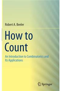 How to Count