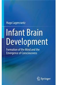 Infant Brain Development