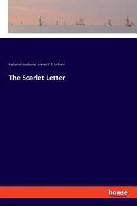 Scarlet Letter