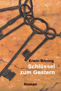 Schlüssel zum Gestern
