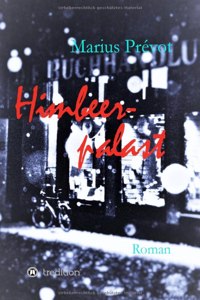 Himbeerpalast