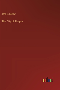 City of Plague