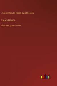 Herculanum