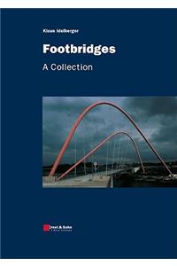 World of Footbridges