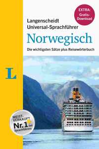 Langenscheidt bilingual dictionaries