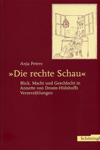 Die Rechte Schau