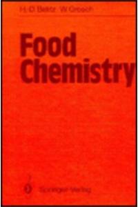 Food Chemistry