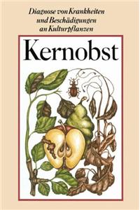 Kernobst