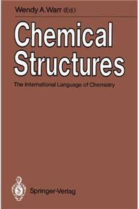 Chemical Structures