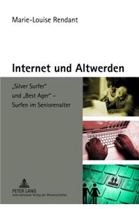 Internet Und Altwerden