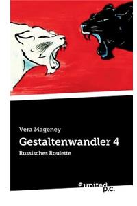 Gestaltenwandler 4