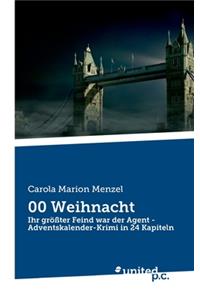 00 Weihnacht