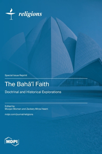 The Baha'i Faith