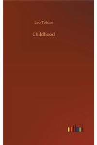 Childhood