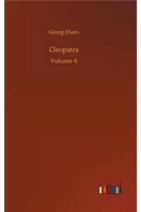 Cleopatra
