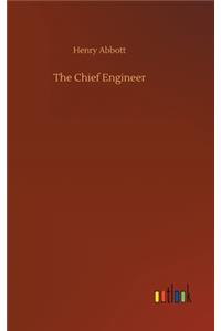 The Chief Engineer