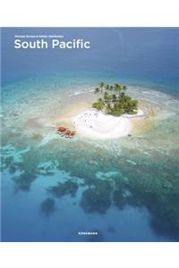 South Pacific