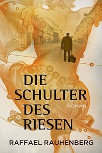 Schulter des Riesen