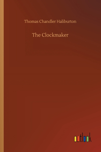 The Clockmaker