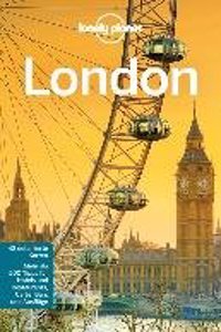 LONDON 5 GERMAN