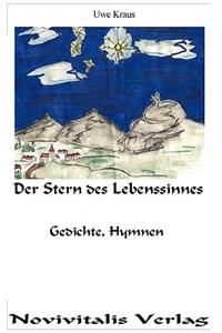 Der Stern Des Lebenssinnes