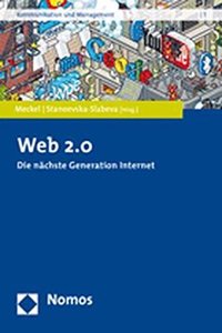 Web 2.0