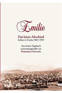 Emilie. Ein leiser Abschied