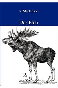Elch