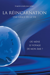 réincarnation