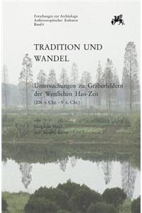 Tradition Und Wandel