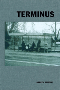 Darren Almond: Terminus